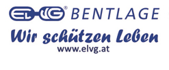ELVG Bentlage