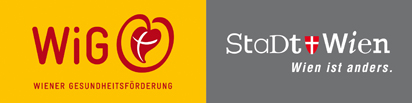 WiG Wiener Gesundheitsförderung