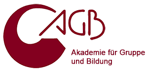 AGB Akademie