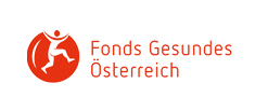 Fonds Gesundes Österreich