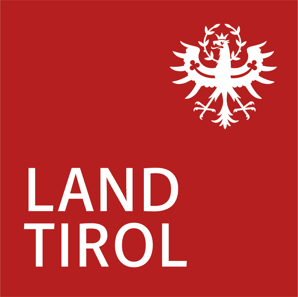 Amt der Tiroler Landesregierung