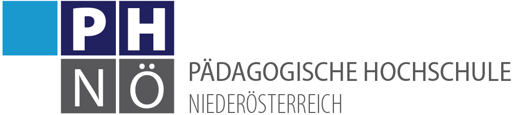 Pädagogische Hochschule Niederösterreich