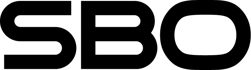 Schoeller-Bleckmann Precision Technology 